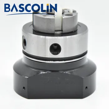 BASCOLIN Diesel čerpadla distribútor hlavu 9050-304L palivové čerpadlo časti DPT hlavu a rotora 9050304L