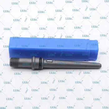 ERIKC Injektor Potrubia 0432191239 Dĺžka 118.5 mm Vysoký Tlak Oleja Príjem Potrubie Rozvodné