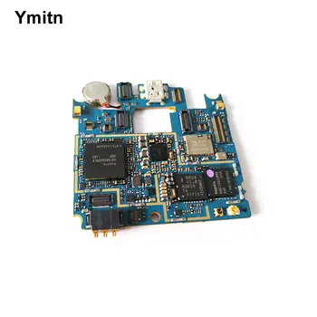 Ymitn Odblokovanie Mobilných Elektronických Panel Doske Doske Obvody Globálne ROM Pre LG P990 Optimus 2X SU660