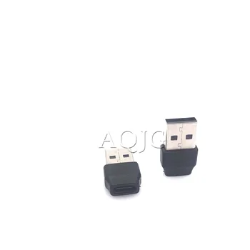 Notebook USB 3.0 Samec na USB 3.1 Typ C Ženské Data Converter Ploche USB3.1 Typ-C, USB-C Ženské Port OTG