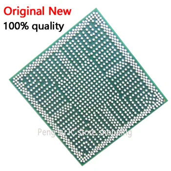 100% Nový SR3RZ N5000 BGA Chipset