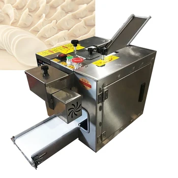 220v/110vAutomatic Knedľa Wrapper Stroj na Výrobu Spring Roll Pokožky Maker Krepové Tortilla Chapati Roti Stroj